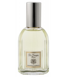 copy of Ginger Lime Dr. Vranjes 100 ml Vaporizador