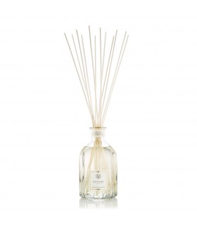 Giglio di Firenze 500 ml Dr. 