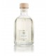 Giglio di Firenze 1250 ml Dr. Vranjes Reed Diffuser