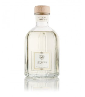 copy of Ginger Lime 250 ml Dr. Vranjes Bouquet