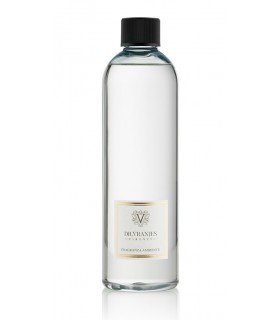 copy of Ginger Lime 250 ml Dr. Vranjes Bouquet