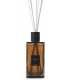 Aramara Decor Bouquet 2700 ml Culti Milano