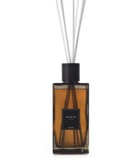 Aramara Decor Bouquet 2700 ml Culti Milano