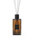 Mediterranea Bouquet Decor 2700 ml Culti Milano
