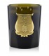 copy of Abd El Kader 270 gr. Vela Perfumada Cire Trudon