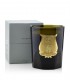 El Kader 800 gr. Vela Perfumada Cire Trudon El Kader 800 gr. Vela Perfumada Cire Trudon