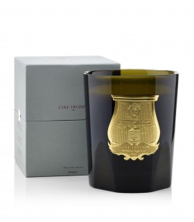 copy of Abd El Kader 270 gr. Vela Perfumada Cire Trudon
