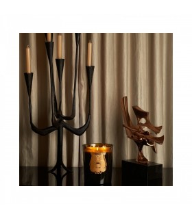 copy of Abd El Kader 270 gr. Vela Perfumada Cire Trudon