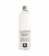 Antoinette de Mikado 500 ml Mathilde M.