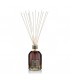 Oud Nobile Dr. Vranjes 2500 ml Reed Diffuser