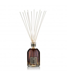 Oud Nobile Dr. Vranjes 2500 ml Reed Diffuser