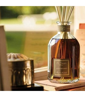 Oud Nobile Dr. Vranjes 2500 ml Reed Diffuser