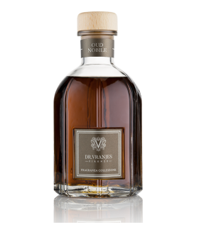 Oud Nobile Dr. Vranjes 2500 ml Bouquet