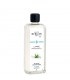 copy of Eucalipto Fresco 500 ml Lampe Berger
