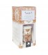 Astrée Ornements 100 ml Bouquet Mathilde M.