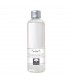 Belle Envolée Refill 200 ml Mathilde M.