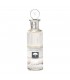 Belle Envolée Spray Room Mathilde M 100 ml