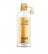 Diamond Flowers Eau de Parfum 100 ml Montale