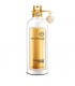 Diamond Rose Eau de Parfum 100 ml Montale