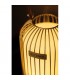 Mist Diffuser Esteban Lampion Edition