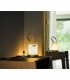 Mist Diffuser Esteban Lampion Edition