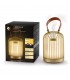 Mist Diffuser Esteban Lampion Edition