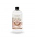 Iris Cachemire Refill 500 ml Esteban