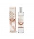 copy of Ylang Ylang 100 ml Vaporizador Esteban