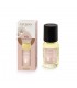 Iris Cachemire Aceite Esencial Esteban Parfums 15 ml