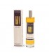 Cedar 75 ml Spray Room Esteban