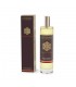 Legends D´Orient 75 ml spray Esteban