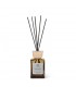 Dokki Cotton Bouquet 500 ml Locherber Milano