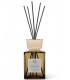 copy of Dokki Cotton Bouquet 500 ml Locherber Milano