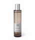 Dokki Cotton Spray Room 100 ml Locherber Milano