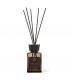 Malabar Pepper Bouquet 500 ml Locherber Milano