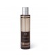 Malabar Pepper Vaporizador 100 ml Locherber Milano