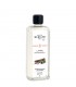 Water 1 Liter Lampe Berger