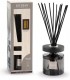 Cedre 150 ml Boquet Ellipse Esteban