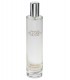 Teint de Neige Spray Room 100 ml Lorenzo Villoresi