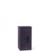 Hejaz Incense Bouquet 1Liter Locherber Milano