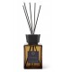 Hejaz Incense Nachfüllpackung Bouquet 1000 l Locherber Milano