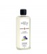 Fleurs de Musk 1 Litro Lampe Berger