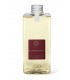 Rhubarbe Royale Recarga Bouquet 500 ml Locherber Milano