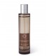 Rhubarbe Royale Vaporizador 100 ml Locherber Milano