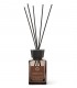 Rhubarbe Royale Bouquet 500 ml Locherber Milano