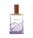 Gingembre Eau de Parfum Molinard 75 ml