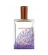 copy of Muguet Eau de Parfum Molinard 75 ml