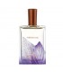 copy of Muguet Eau de Parfum Molinard 75 ml