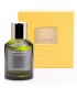 Bergamotto 100 ml Perfume Laboratorio Olfattivo