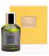 Limone 100 ml Perfume Laboratorio Olfattivo